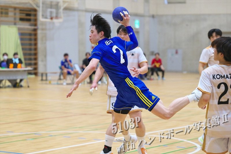 IRE_9455_R.jpg