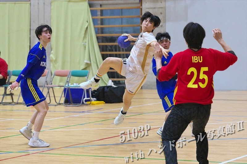 IRE_9867_R.jpg