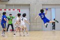IRE_8730_R