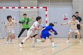 IRE_8803_R