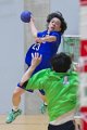 IRE_9017_R