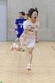 IRE_9294_R