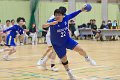 IRE_9307_R