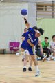 IRE_9523_R