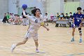 IRE_9843_R