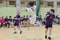 IRE_0291_R
